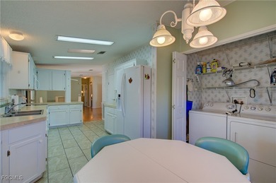 Incredible Opportunity in desirable Punta Gorda, I present you a on Heron Creek Golf and Country Club in Florida - for sale on GolfHomes.com, golf home, golf lot