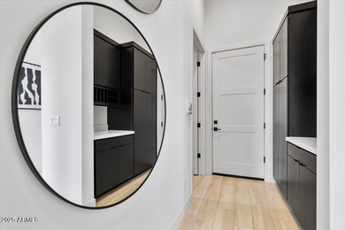 Assumable VA Financing at 5.69%! This property receives water on Vista Verde Golf Course in Arizona - for sale on GolfHomes.com, golf home, golf lot