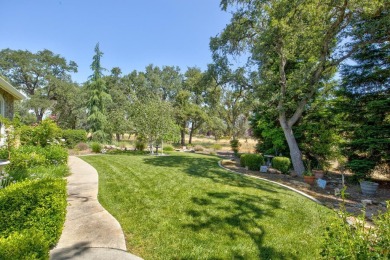 Welcome to your dream home in prestigious Copper Valley Golf on The Club at Copper Valley Golf Course in California - for sale on GolfHomes.com, golf home, golf lot