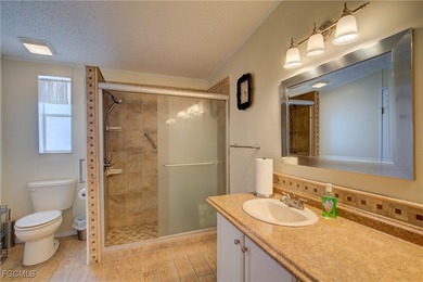 Incredible Opportunity in desirable Punta Gorda, I present you a on Heron Creek Golf and Country Club in Florida - for sale on GolfHomes.com, golf home, golf lot