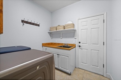 Price Improvement! Stunning Move-In Ready Home in University on University Park Country Club in Florida - for sale on GolfHomes.com, golf home, golf lot