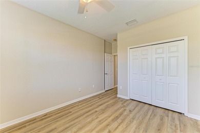 *Golf Deeded Home with Room For a Pool* Fabulous, newly on Waterlefe Golf and River Club in Florida - for sale on GolfHomes.com, golf home, golf lot