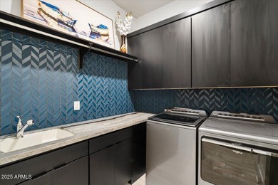 Assumable VA Financing at 5.69%! This property receives water on Vista Verde Golf Course in Arizona - for sale on GolfHomes.com, golf home, golf lot