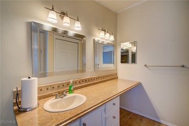 Incredible Opportunity in desirable Punta Gorda, I present you a on Heron Creek Golf and Country Club in Florida - for sale on GolfHomes.com, golf home, golf lot