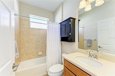 *Golf Deeded Home with Room For a Pool* Fabulous, newly on Waterlefe Golf and River Club in Florida - for sale on GolfHomes.com, golf home, golf lot