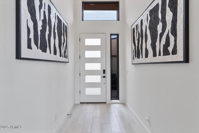 Assumable VA Financing at 5.69%! This property receives water on Vista Verde Golf Course in Arizona - for sale on GolfHomes.com, golf home, golf lot