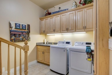 Welcome to your dream home in prestigious Copper Valley Golf on The Club at Copper Valley Golf Course in California - for sale on GolfHomes.com, golf home, golf lot