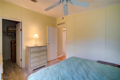 Incredible Opportunity in desirable Punta Gorda, I present you a on Heron Creek Golf and Country Club in Florida - for sale on GolfHomes.com, golf home, golf lot