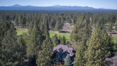 Come home for the holidays to this absolute masterpiece on  in Oregon - for sale on GolfHomes.com, golf home, golf lot