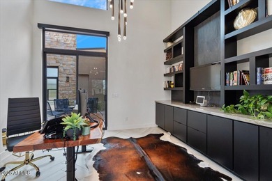 Assumable VA Financing at 5.69%! This property receives water on Vista Verde Golf Course in Arizona - for sale on GolfHomes.com, golf home, golf lot