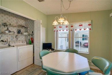 Incredible Opportunity in desirable Punta Gorda, I present you a on Heron Creek Golf and Country Club in Florida - for sale on GolfHomes.com, golf home, golf lot