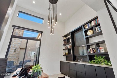 Assumable VA Financing at 5.69%! This property receives water on Vista Verde Golf Course in Arizona - for sale on GolfHomes.com, golf home, golf lot