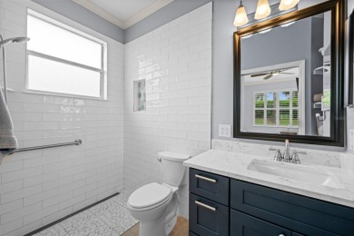 Price Improvement! Stunning Move-In Ready Home in University on University Park Country Club in Florida - for sale on GolfHomes.com, golf home, golf lot