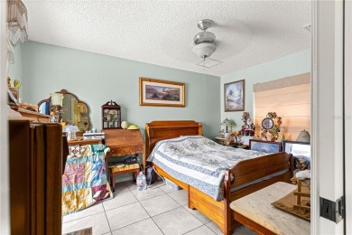 Stonecrest is a lovely 55+ golf community that has many on Stonecrest Golf and Club Club in Florida - for sale on GolfHomes.com, golf home, golf lot