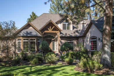 Come home for the holidays to this absolute masterpiece on  in Oregon - for sale on GolfHomes.com, golf home, golf lot