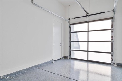 Assumable VA Financing at 5.69%! This property receives water on Vista Verde Golf Course in Arizona - for sale on GolfHomes.com, golf home, golf lot