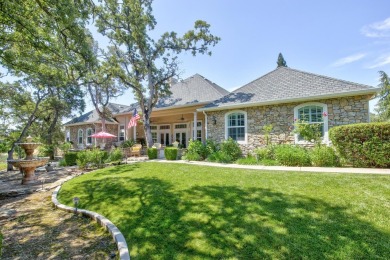 Welcome to your dream home in prestigious Copper Valley Golf on The Club at Copper Valley Golf Course in California - for sale on GolfHomes.com, golf home, golf lot