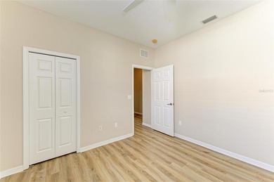 *Golf Deeded Home with Room For a Pool* Fabulous, newly on Waterlefe Golf and River Club in Florida - for sale on GolfHomes.com, golf home, golf lot