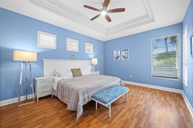 Price Improvement! Stunning Move-In Ready Home in University on University Park Country Club in Florida - for sale on GolfHomes.com, golf home, golf lot