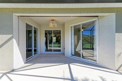 *Golf Deeded Home with Room For a Pool* Fabulous, newly on Waterlefe Golf and River Club in Florida - for sale on GolfHomes.com, golf home, golf lot