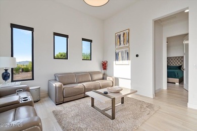 Assumable VA Financing at 5.69%! This property receives water on Vista Verde Golf Course in Arizona - for sale on GolfHomes.com, golf home, golf lot