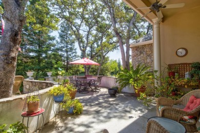 Welcome to your dream home in prestigious Copper Valley Golf on The Club at Copper Valley Golf Course in California - for sale on GolfHomes.com, golf home, golf lot