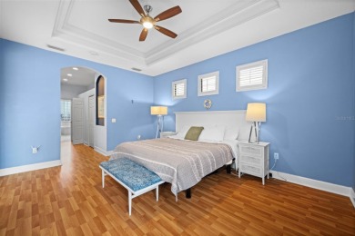 Price Improvement! Stunning Move-In Ready Home in University on University Park Country Club in Florida - for sale on GolfHomes.com, golf home, golf lot