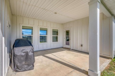 OPEN HOUSE SATURDAY SEPTEMBER 20TH 2PM-4PM. This beautifully on Tiger Point Golf and Country Club in Florida - for sale on GolfHomes.com, golf home, golf lot