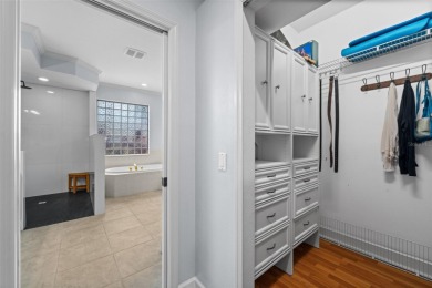 Price Improvement! Stunning Move-In Ready Home in University on University Park Country Club in Florida - for sale on GolfHomes.com, golf home, golf lot