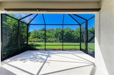 *Golf Deeded Home with Room For a Pool* Fabulous, newly on Waterlefe Golf and River Club in Florida - for sale on GolfHomes.com, golf home, golf lot