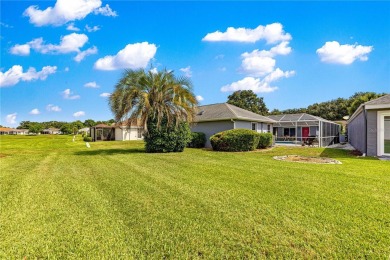 Stonecrest is a lovely 55+ golf community that has many on Stonecrest Golf and Club Club in Florida - for sale on GolfHomes.com, golf home, golf lot