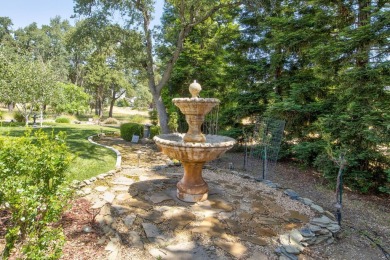 Welcome to your dream home in prestigious Copper Valley Golf on The Club at Copper Valley Golf Course in California - for sale on GolfHomes.com, golf home, golf lot