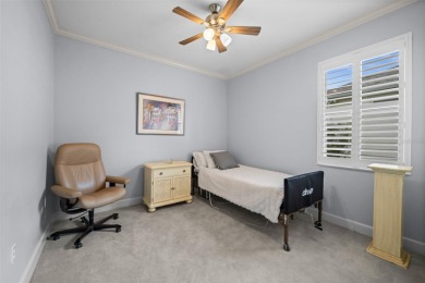 Price Improvement! Stunning Move-In Ready Home in University on University Park Country Club in Florida - for sale on GolfHomes.com, golf home, golf lot