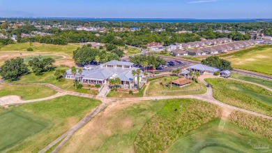 OPEN HOUSE SATURDAY SEPTEMBER 20TH 2PM-4PM. This beautifully on Tiger Point Golf and Country Club in Florida - for sale on GolfHomes.com, golf home, golf lot