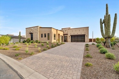 Assumable VA Financing at 5.69%! This property receives water on Vista Verde Golf Course in Arizona - for sale on GolfHomes.com, golf home, golf lot