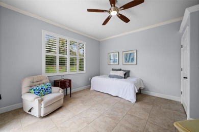 Price Improvement! Stunning Move-In Ready Home in University on University Park Country Club in Florida - for sale on GolfHomes.com, golf home, golf lot