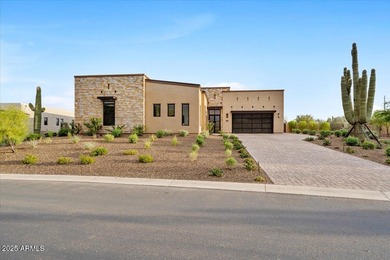 Assumable VA Financing at 5.69%! This property receives water on Vista Verde Golf Course in Arizona - for sale on GolfHomes.com, golf home, golf lot