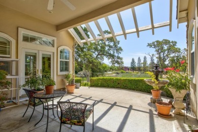 Welcome to your dream home in prestigious Copper Valley Golf on The Club at Copper Valley Golf Course in California - for sale on GolfHomes.com, golf home, golf lot