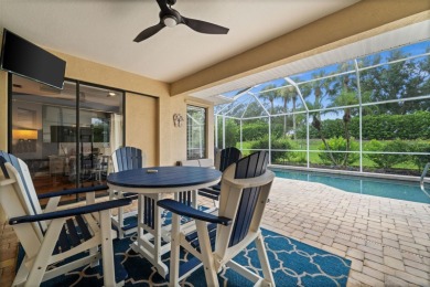 Price Improvement! Stunning Move-In Ready Home in University on University Park Country Club in Florida - for sale on GolfHomes.com, golf home, golf lot