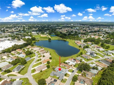 Stonecrest is a lovely 55+ golf community that has many on Stonecrest Golf and Club Club in Florida - for sale on GolfHomes.com, golf home, golf lot