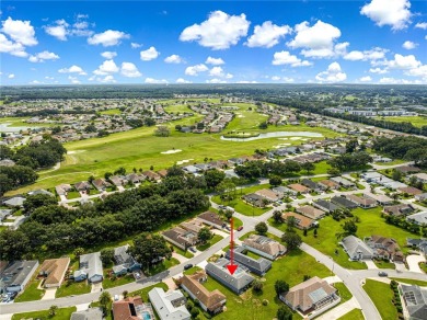 Stonecrest is a lovely 55+ golf community that has many on Stonecrest Golf and Club Club in Florida - for sale on GolfHomes.com, golf home, golf lot