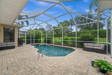 Price Improvement! Stunning Move-In Ready Home in University on University Park Country Club in Florida - for sale on GolfHomes.com, golf home, golf lot