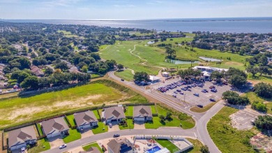 OPEN HOUSE SATURDAY SEPTEMBER 20TH 2PM-4PM. This beautifully on Tiger Point Golf and Country Club in Florida - for sale on GolfHomes.com, golf home, golf lot