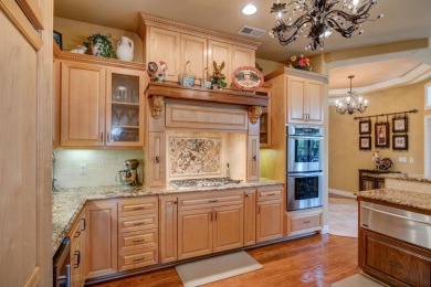 Welcome to your dream home in prestigious Copper Valley Golf on The Club at Copper Valley Golf Course in California - for sale on GolfHomes.com, golf home, golf lot