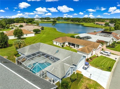 Stonecrest is a lovely 55+ golf community that has many on Stonecrest Golf and Club Club in Florida - for sale on GolfHomes.com, golf home, golf lot