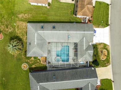 Stonecrest is a lovely 55+ golf community that has many on Stonecrest Golf and Club Club in Florida - for sale on GolfHomes.com, golf home, golf lot