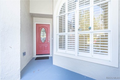 One or more photo(s) has been virtually staged. One or more on Sugarmill Woods Golf and Country Club in Florida - for sale on GolfHomes.com, golf home, golf lot