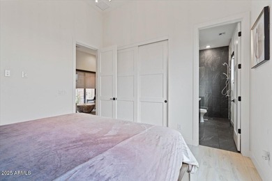 Assumable VA Financing at 5.69%! This property receives water on Vista Verde Golf Course in Arizona - for sale on GolfHomes.com, golf home, golf lot