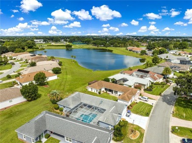Stonecrest is a lovely 55+ golf community that has many on Stonecrest Golf and Club Club in Florida - for sale on GolfHomes.com, golf home, golf lot