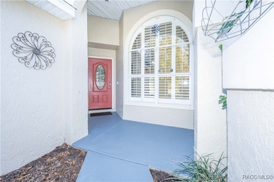 One or more photo(s) has been virtually staged. One or more on Sugarmill Woods Golf and Country Club in Florida - for sale on GolfHomes.com, golf home, golf lot